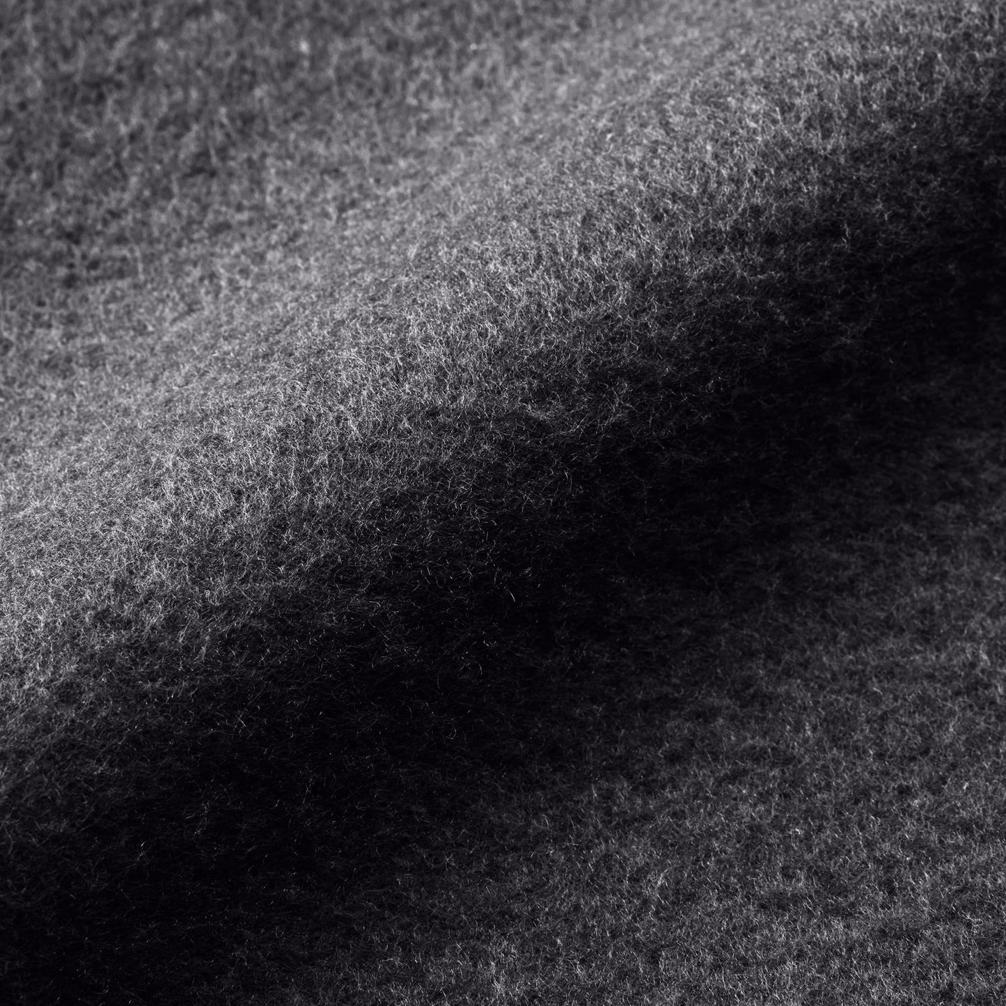 【大學T恤】UA 3578801 10.0oz. T/C寬鬆半拉鍊運動衫(內刷毛) - Printy Studio.