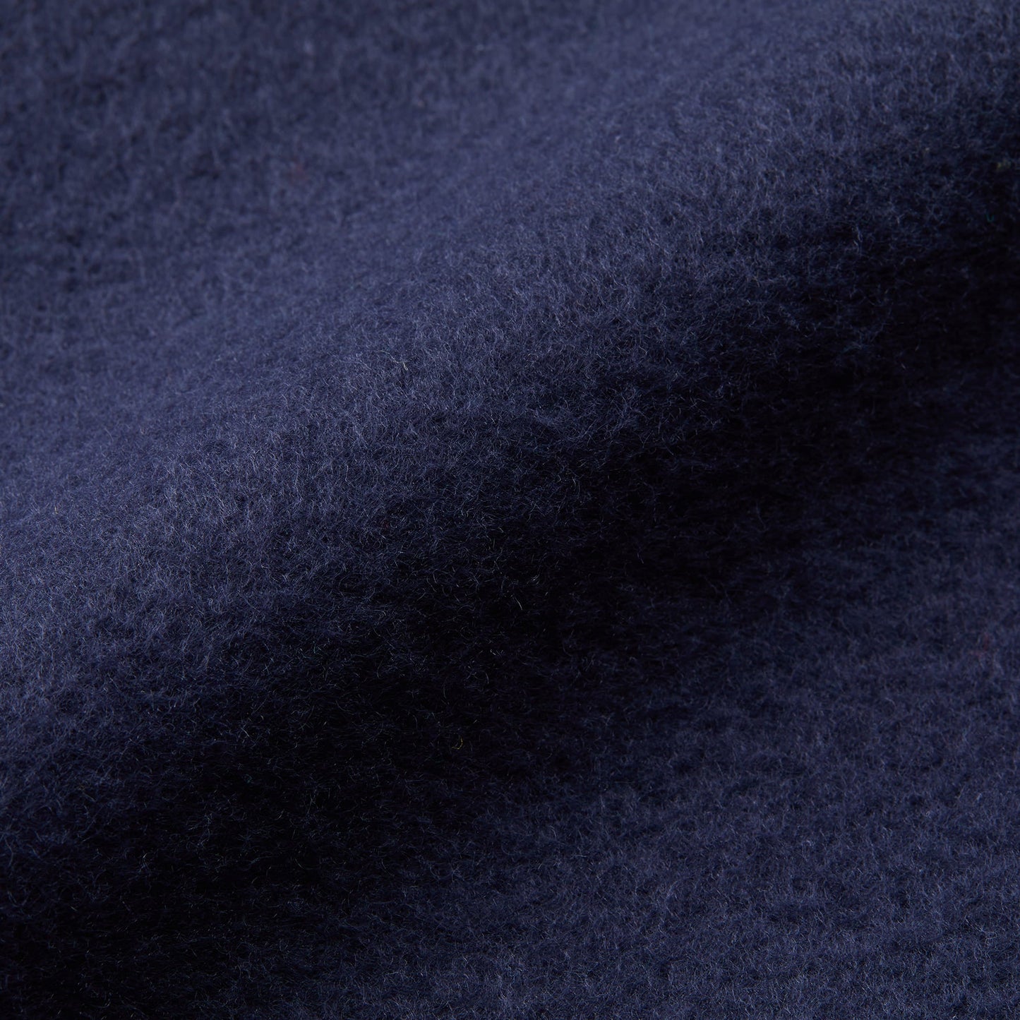 【外套】UA 3578901 10.0oz. T/C寬鬆棒球外套 (內刷毛) - Printy Studio.