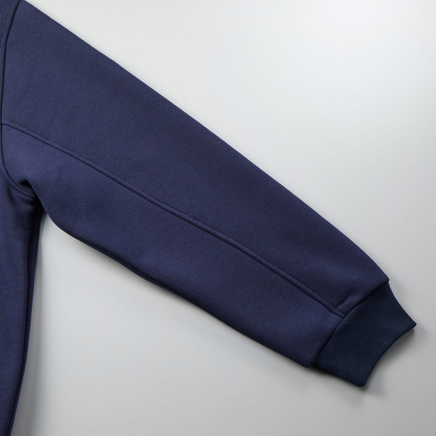 【外套】UA 3578901 10.0oz. T/C寬鬆棒球外套 (內刷毛) - Printy Studio.