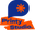 Printy Studio. 製衣研究所|團體服訂製|品牌代工生產|包袋訂製|客製化商品 logo